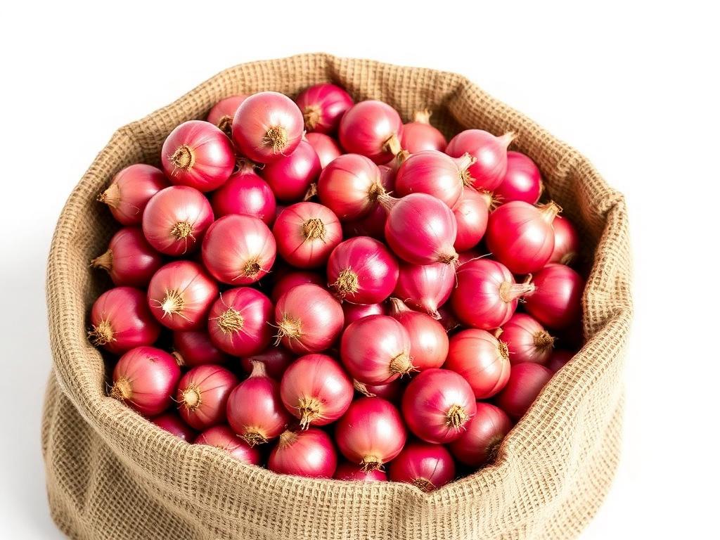 Onion